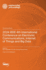 2024 IEEE 4th International Conference on Electronic Communications, Internet of Things and Big Data