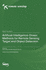Artificial Intelligence-Driven Methods for Remote Sensing Target and Object Detection