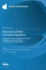 Fractional Order Complex Systems: Advanced Control, Intelligent Estimation and Reinforcement Learning Image Processing  Algorithms