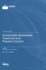 Sustainable Wastewater Treatment and Pollution Control