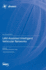 UAV-Assisted Intelligent Vehicular Networks