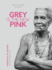 Grey is the New Pink: Moments of Aging