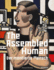 The Assembled Human