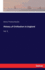 History of Civilization in England: Vol. II