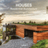 Houses-Residential Architecture (Contemporary Architecture & Interiors)