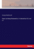 Poems. by George Macdonald, LL. D. Selected by V.D.S. and C.F