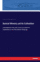 Musical Memory and its Cultivation: Investigation into the Forms of Memory Employed in the Pianoforte Playing...