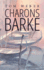 Charons Barke