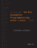 64-Bit Assembler Programmierung unter Linux: Einfach erklrt