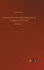 A General History and Collection of Voyages and Travels: Volume 9