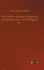 The Conditon, Elevation, Emigration, and Destiny of the Colored People of the ...