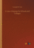 A Latin Grammar for Schools and Colleges