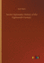 Secret Diplomatic History of the Eighteenth Century