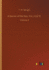 A Secret of the Sea. Vol. 2 (of 3): Volume 2
