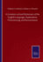 A Common-school Dictionary of the English Language, Explanatory, Pronouncing, and Synonymous