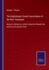 The Englishman's Greek Concordance of the New Testament: Being an Attempt at a verbal Connection between the Greek and the English Texts