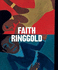 Faith Ringgold: Serpentine Gallery