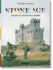 Frdric Chaubin. Stone Age. 45th Ed.