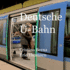 Deutsche U-Bahn