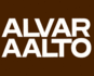 Alvar Aalto: Das Gesamtwerk / l'Oeuvre Complte / The Complete Work Band 3: Band 3: Projekte Und Letzte Bauten