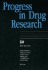 Progress in Drug Research 54