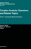 Complex Analysis, Operators, and Related Topics: The S. A. Vinogradov Memorial Volume
