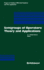 Semigroups of Operators: Theory and Applications: International Conference in Newport Beach, December 14-18, 1998 (Progress in Nonlinear Differential Equations and Their Applications)