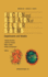 Function and Regulation of Cellular Systems (Mathematics and Biosciences in Interaction)