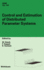 Control and Estimation of Distributed Parameter Systems: International Conference in Maria Trost (Austria), July 15-21, 2001 (International Series of Numerical Mathematics, 143)