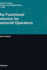 The Functional Calculus for Sectorial Operators