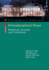 Hemodynamical Flows: Modeling, Analysis and Simulation: 37 (Oberwolfach Seminars, 37)