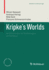 Kripke? S Worlds: an Introduction to Modal Logics Via Tableaux (Studies in Universal Logic)