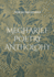 Megharief Poetry Antholohy: Storytelling Poetry