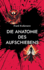 Die Anatomie des Aufschiebens: Die vier Wurzeln des Aufschiebens und wie man sie berwindet