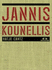 Jannis Kounellis: Sala De Exposiciones De La Fundacion Marcelino Botin, Santander, Del 30 De Octubre De 2009 Al 10 De Enero De 2010. (Hardcover)