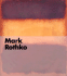 Mark Rothko Notecard Box: Full Color, Full Size Notecards in a 2 Piece Box (Notecard Boxes)