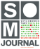 Som Journal: Recent Projects
