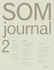 Som Journal 2 (No. 2)