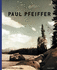 Paul Pfeiffer (English and German Edition)