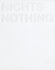 Nothing