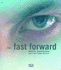 Fast Forward: Media Art