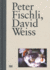 Peter Fischli, David Weiss (English and German Edition)