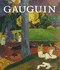 Paul Gauguin (German Edition): Metamorphosen