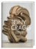 Tony Cragg Format: Hardcover