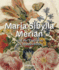 Maria Sibylla Merian Und Die Tradition Des Blumenbildes (German Edition)