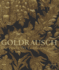 Goldrausch: Die Pracht Der Goldledertapeten (German Edition)