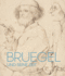 Brueghel Und Seine Zeit