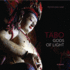 Tabo: Gods of Light. The Indo-Tibetan Masterpiece - Revisited