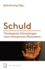 Schuld