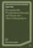 Dynamische Produktionstheorie Auf Basis Der Aktivittsanalyse